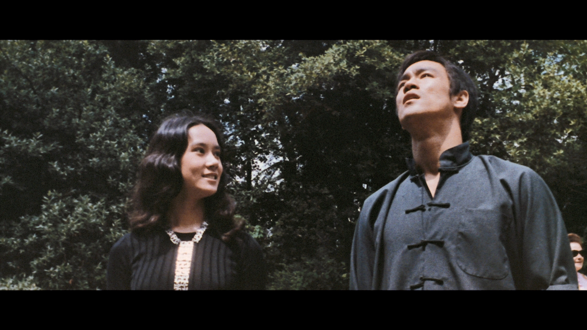 [猛龙过江].The.Way.Of.The.Dragon.1972.REMASTERED.USA.BluRay.1080p.AVC.DTS-HD.MA.5.1-COASTER    44.06G-8.jpg