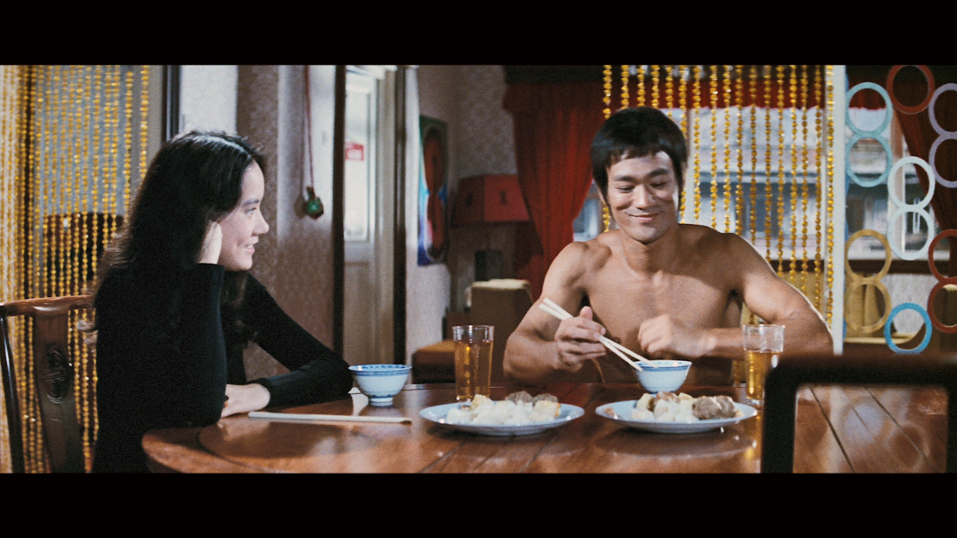 [猛龙过江].The.Way.Of.The.Dragon.1972.REMASTERED.USA.BluRay.1080p.AVC.DTS-HD.MA.5.1-COASTER    44.06G-7.jpg