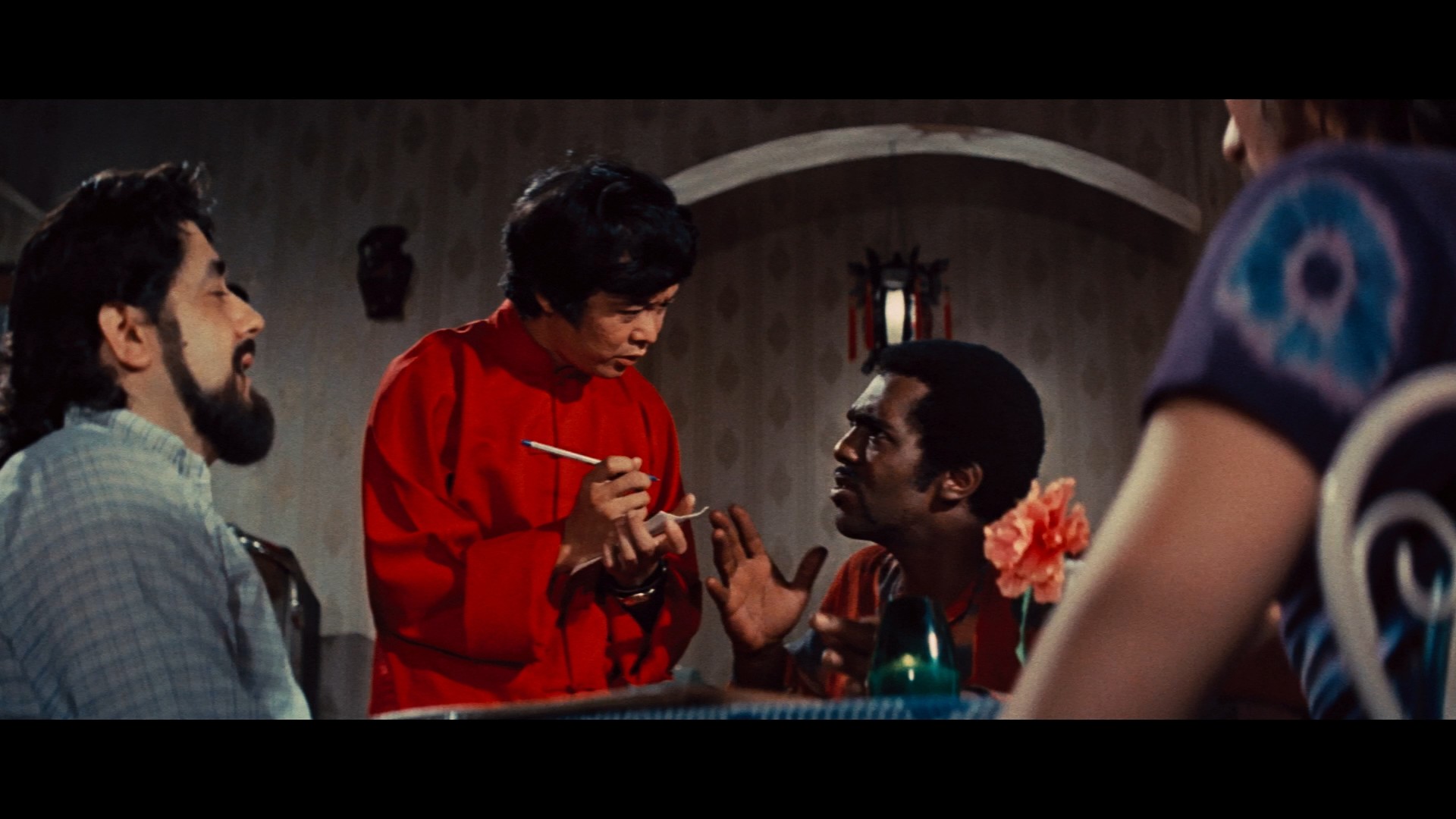 [猛龙过江].The.Way.Of.The.Dragon.1972.REMASTERED.USA.BluRay.1080p.AVC.DTS-HD.MA.5.1-COASTER    44.06G-21.jpg