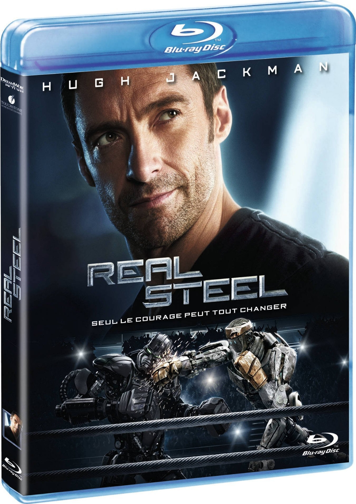 [铁甲钢拳].Real.Steel.2011.BluRay.1080p.AVC.DTS-HD.MA.7.1-DaNieL   40.36G7 c! r7 {, a. s% S6 V- E, m-1.jpg