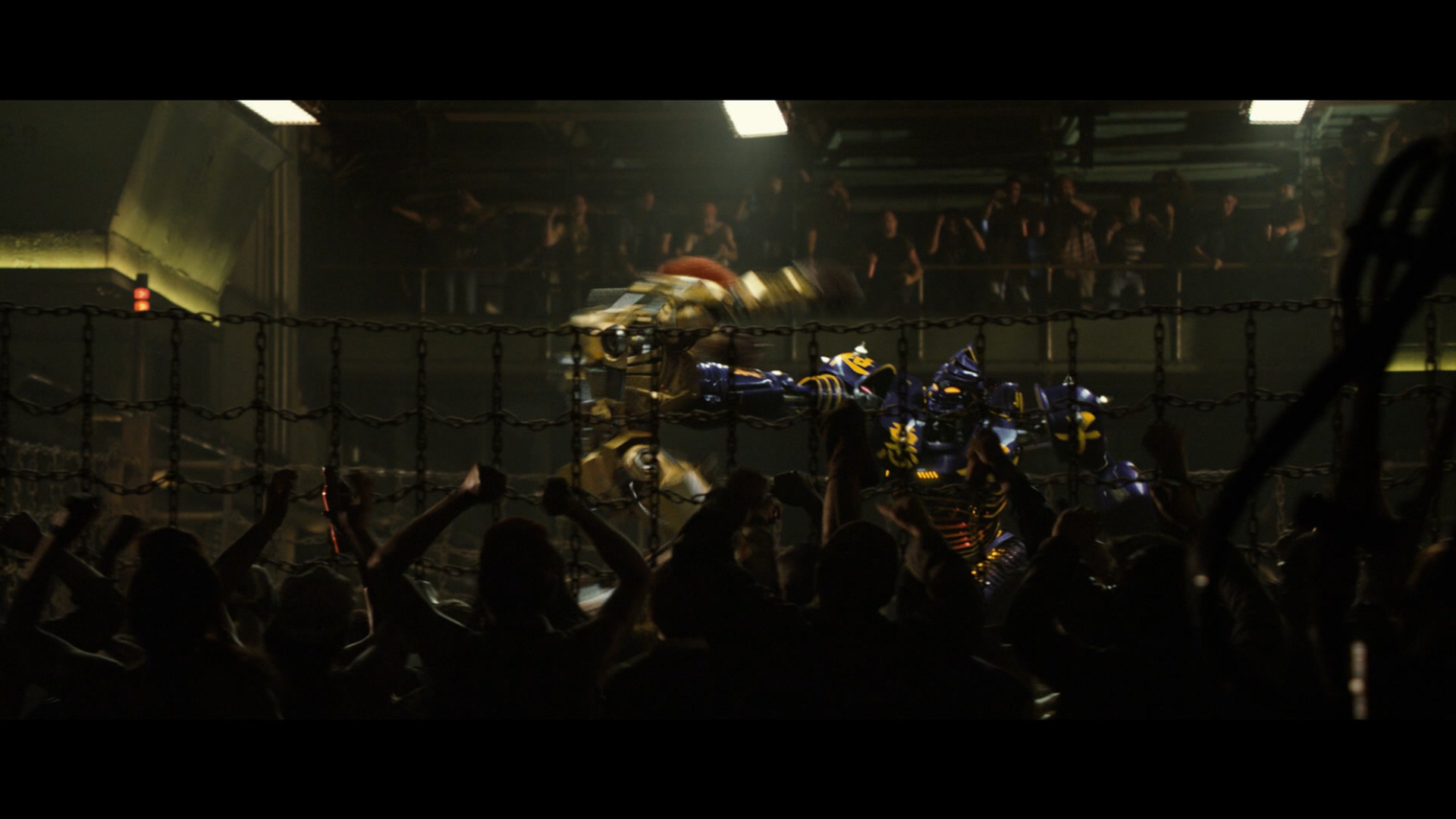 [铁甲钢拳].Real.Steel.2011.BluRay.1080p.AVC.DTS-HD.MA.7.1-DaNieL   40.36G7 c! r7 {, a. s% S6 V- E, m-6.jpg