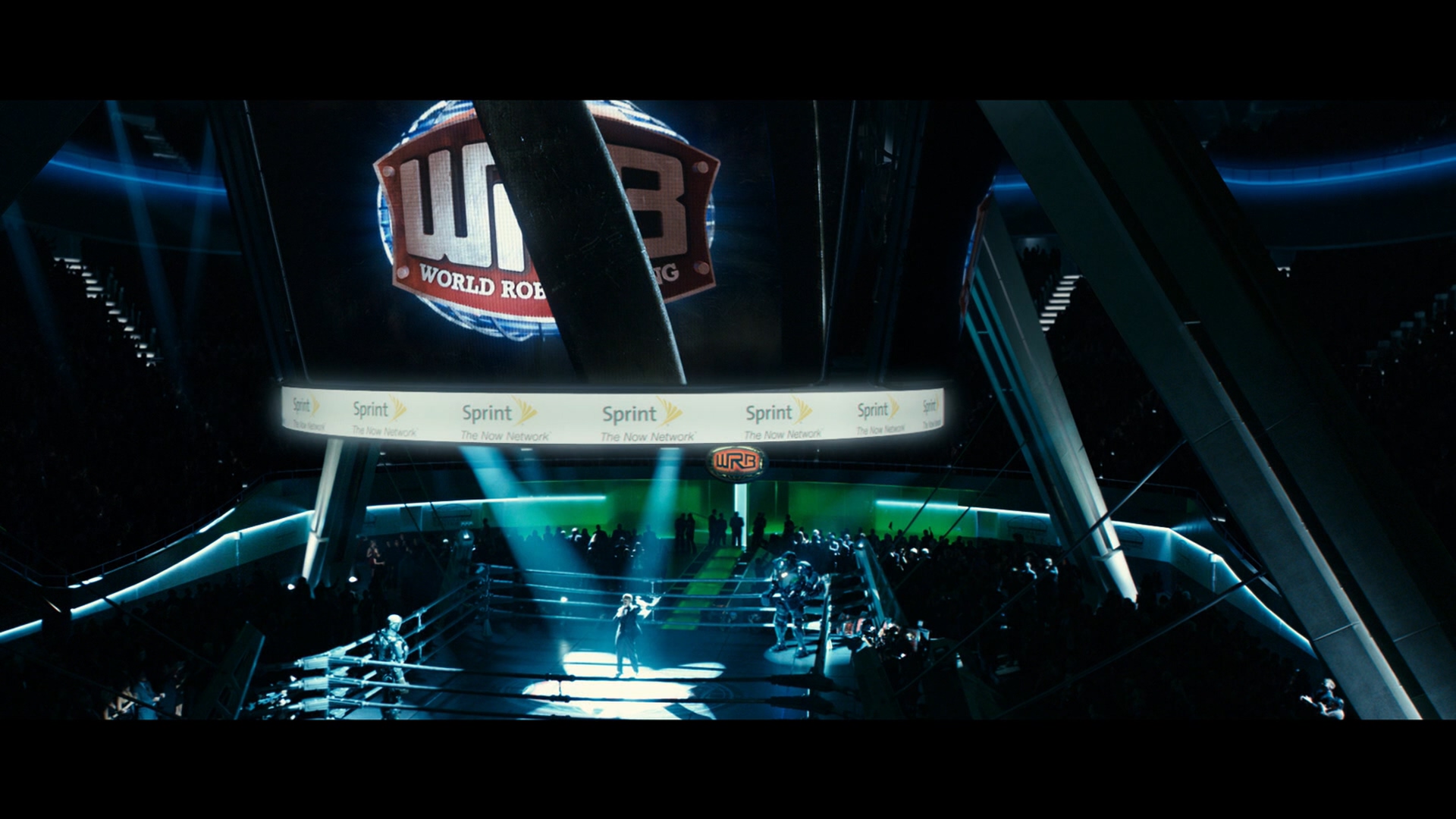 [铁甲钢拳].Real.Steel.2011.BluRay.1080p.AVC.DTS-HD.MA.7.1-DaNieL   40.36G7 c! r7 {, a. s% S6 V- E, m-9.jpg