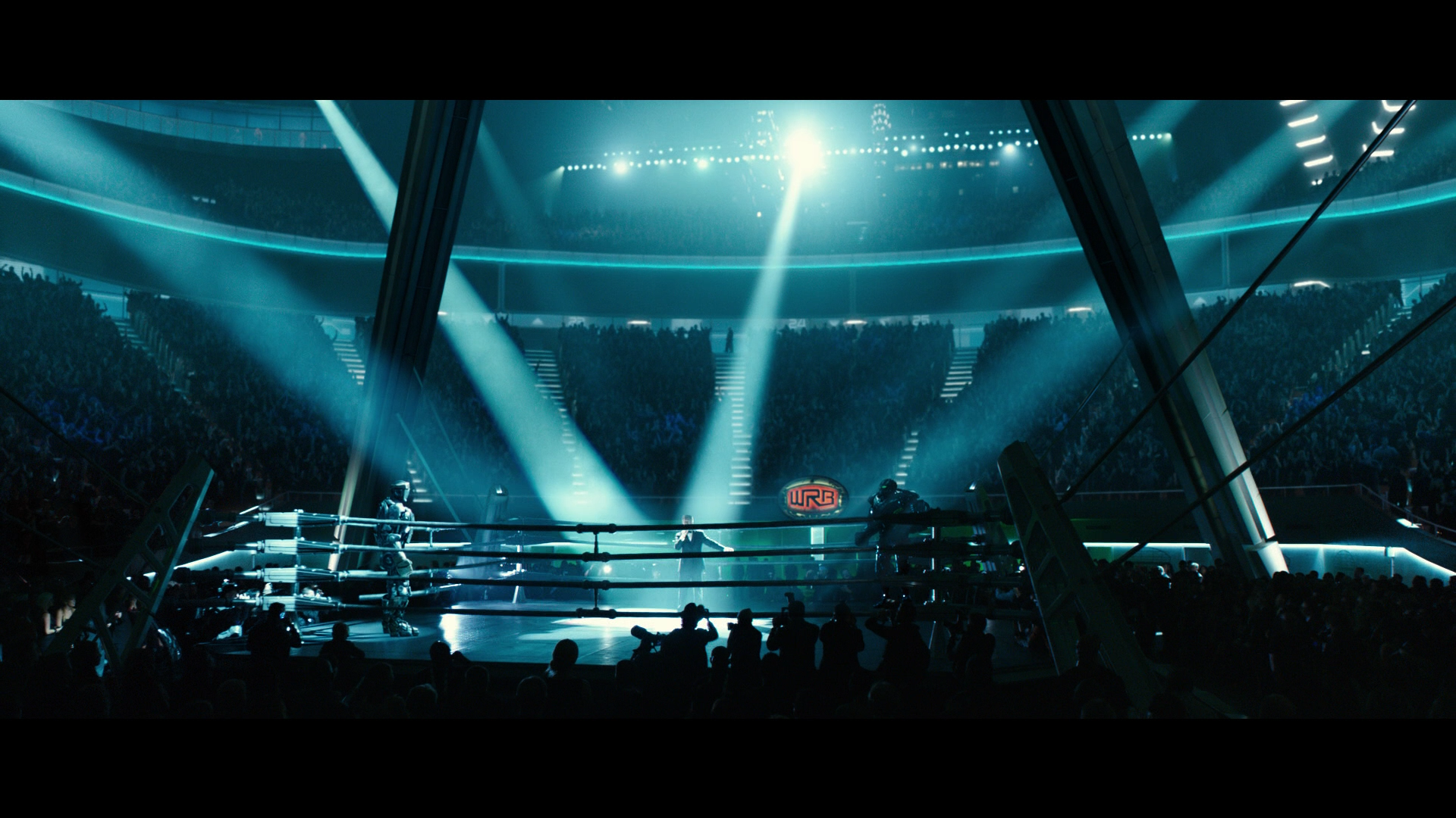 [铁甲钢拳].Real.Steel.2011.BluRay.1080p.AVC.DTS-HD.MA.7.1-DaNieL   40.36G7 c! r7 {, a. s% S6 V- E, m-10.png