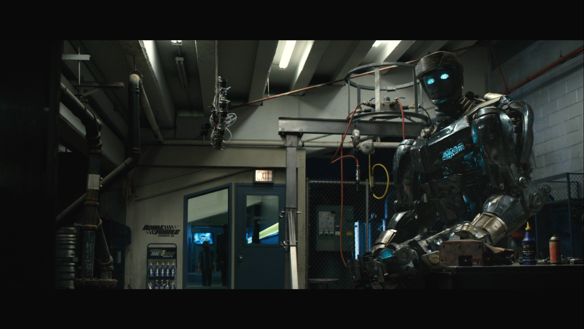 [铁甲钢拳].Real.Steel.2011.BluRay.1080p.AVC.DTS-HD.MA.7.1-DaNieL   40.36G7 c! r7 {, a. s% S6 V- E, m-12.png