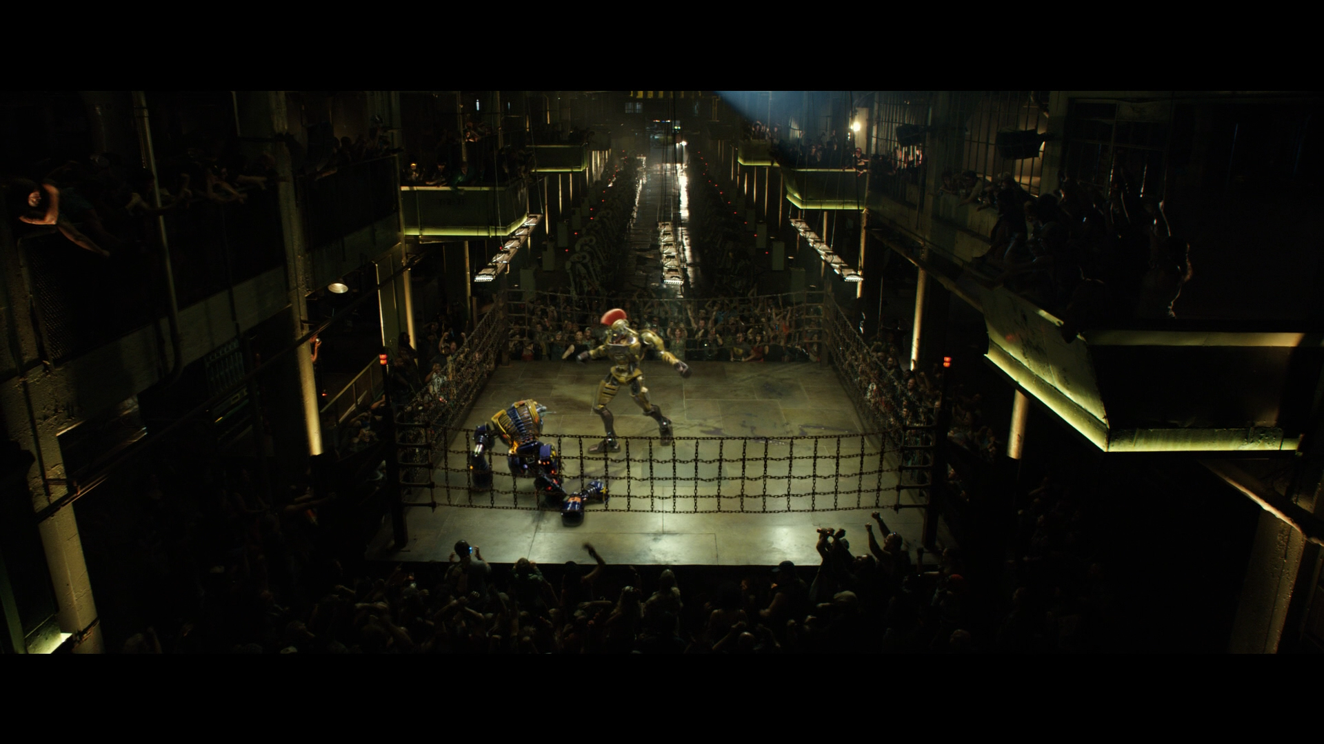 [铁甲钢拳].Real.Steel.2011.BluRay.1080p.AVC.DTS-HD.MA.7.1-DaNieL   40.36G7 c! r7 {, a. s% S6 V- E, m-14.png