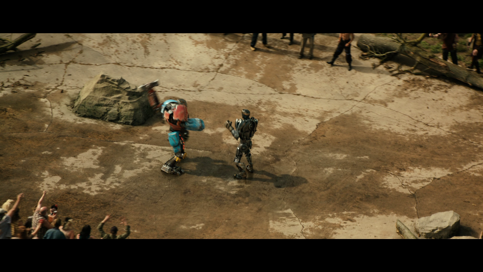 [铁甲钢拳].Real.Steel.2011.BluRay.1080p.AVC.DTS-HD.MA.7.1-DaNieL   40.36G7 c! r7 {, a. s% S6 V- E, m-27.png