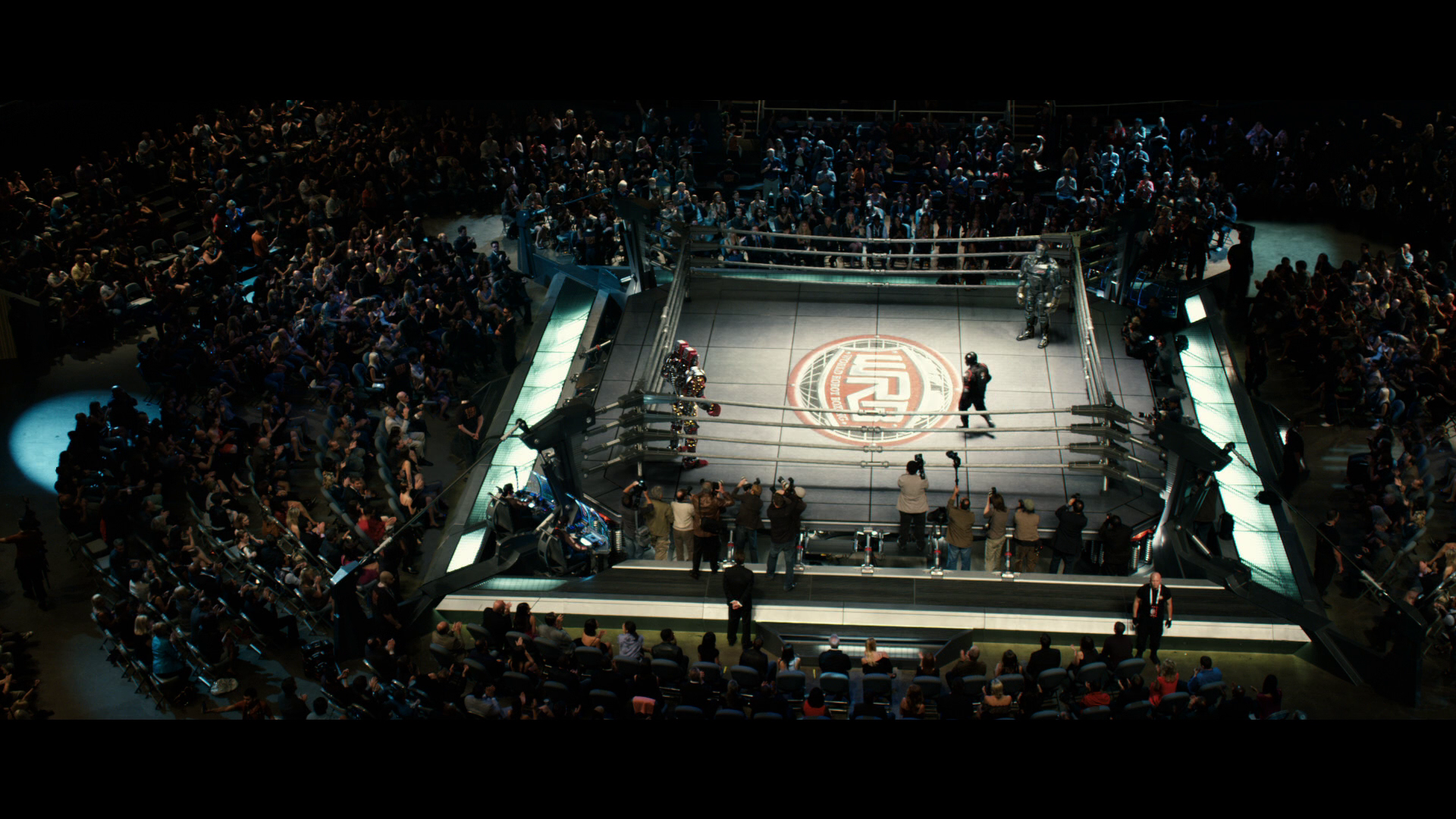 [铁甲钢拳].Real.Steel.2011.BluRay.1080p.AVC.DTS-HD.MA.7.1-DaNieL   40.36G7 c! r7 {, a. s% S6 V- E, m-28.png