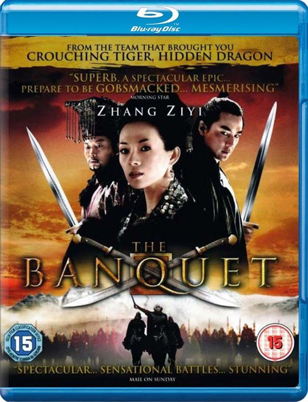 [夜宴].The.Banquet.2006.BluRay.1080p.AVC.DTS-HD.MA.5.1-OLDHAM    44.52G  b8 N* i3 n# e-1.jpg