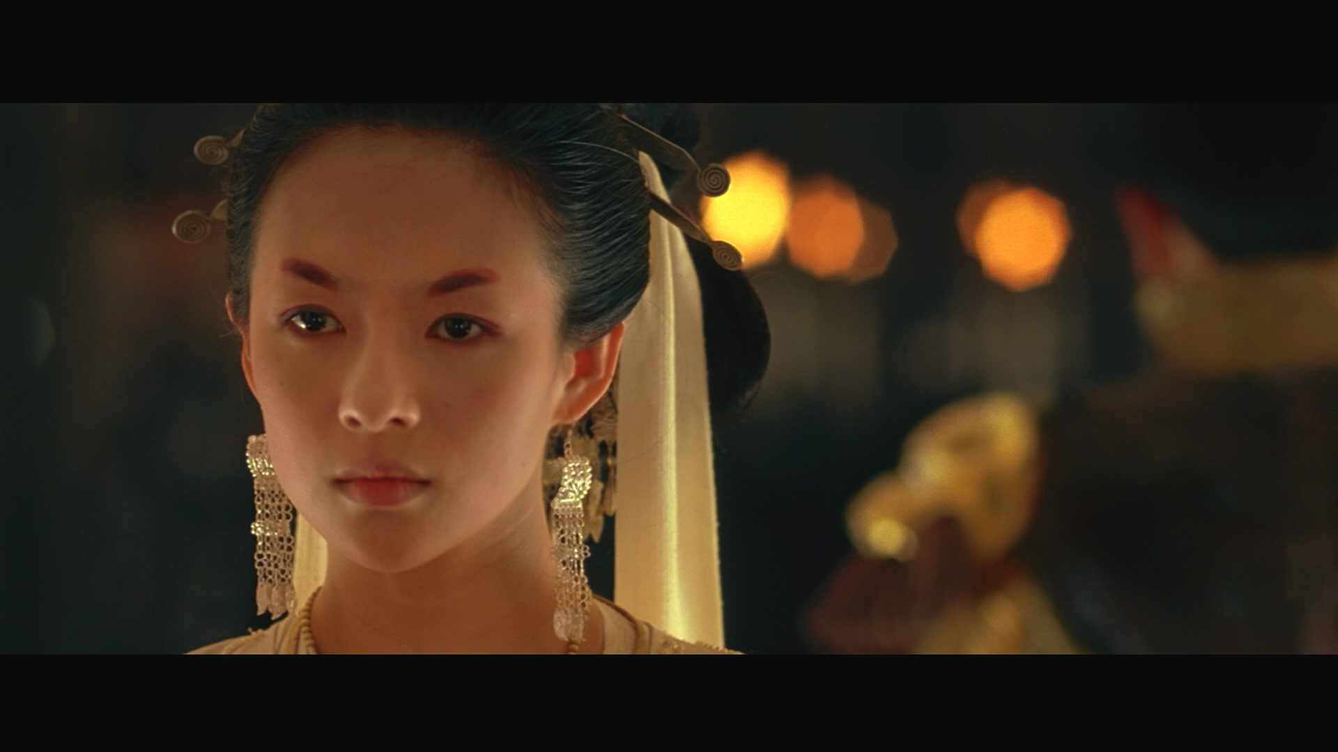 [夜宴].The.Banquet.2006.BluRay.1080p.AVC.DTS-HD.MA.5.1-OLDHAM    44.52G  b8 N* i3 n# e-3.png