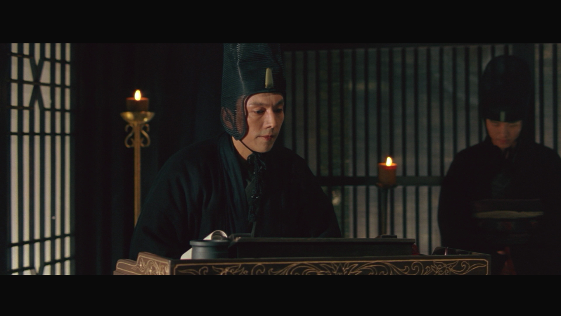 [夜宴].The.Banquet.2006.BluRay.1080p.AVC.DTS-HD.MA.5.1-OLDHAM    44.52G  b8 N* i3 n# e-7.png