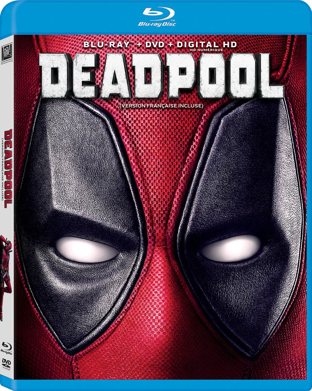 [死侍].Deadpool.2016.BluRay.1080p.AVC.DTS-HD.MA.7.1-DIY@HDU    43.75G-1.jpg