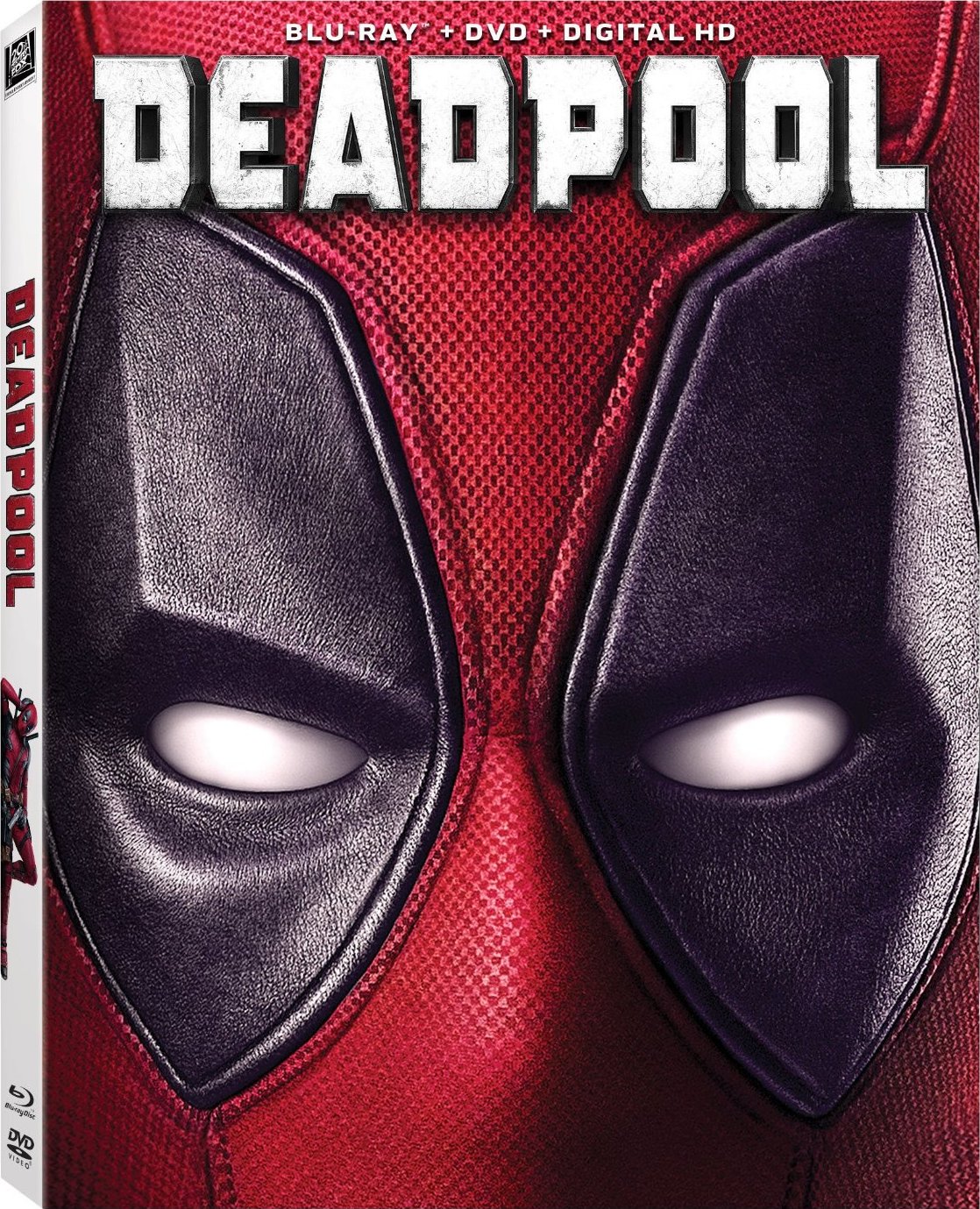 [死侍].Deadpool.2016.BluRay.1080p.AVC.DTS-HD.MA.7.1-DIY@HDU    43.75G-2.jpg