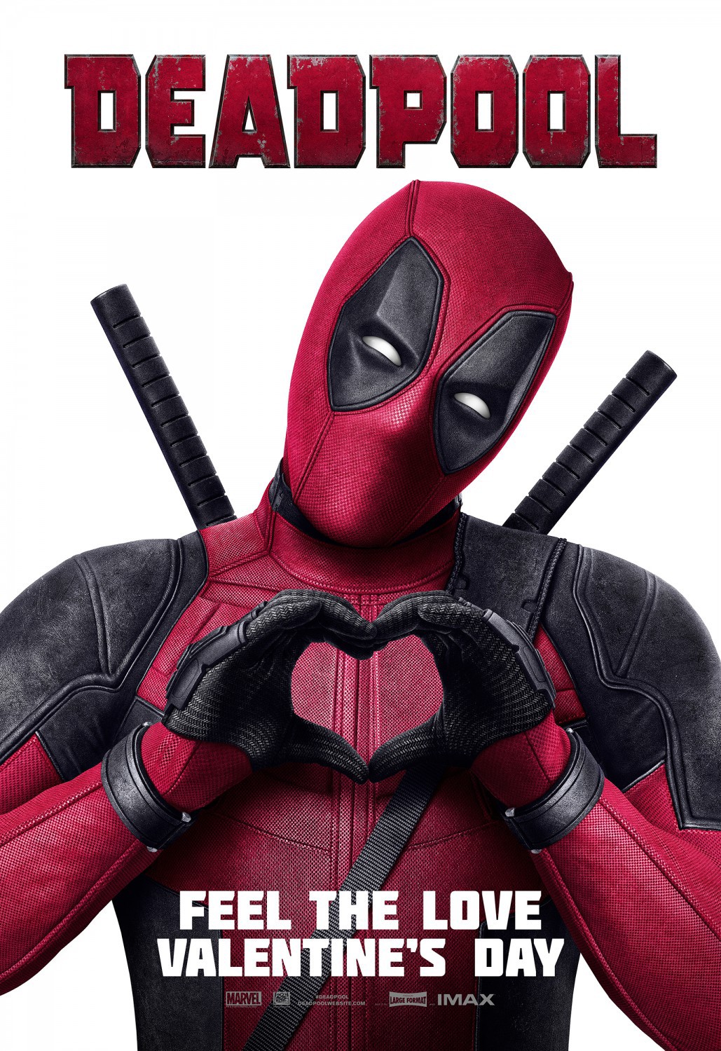 [死侍].Deadpool.2016.BluRay.1080p.AVC.DTS-HD.MA.7.1-DIY@HDU    43.75G-3.jpg