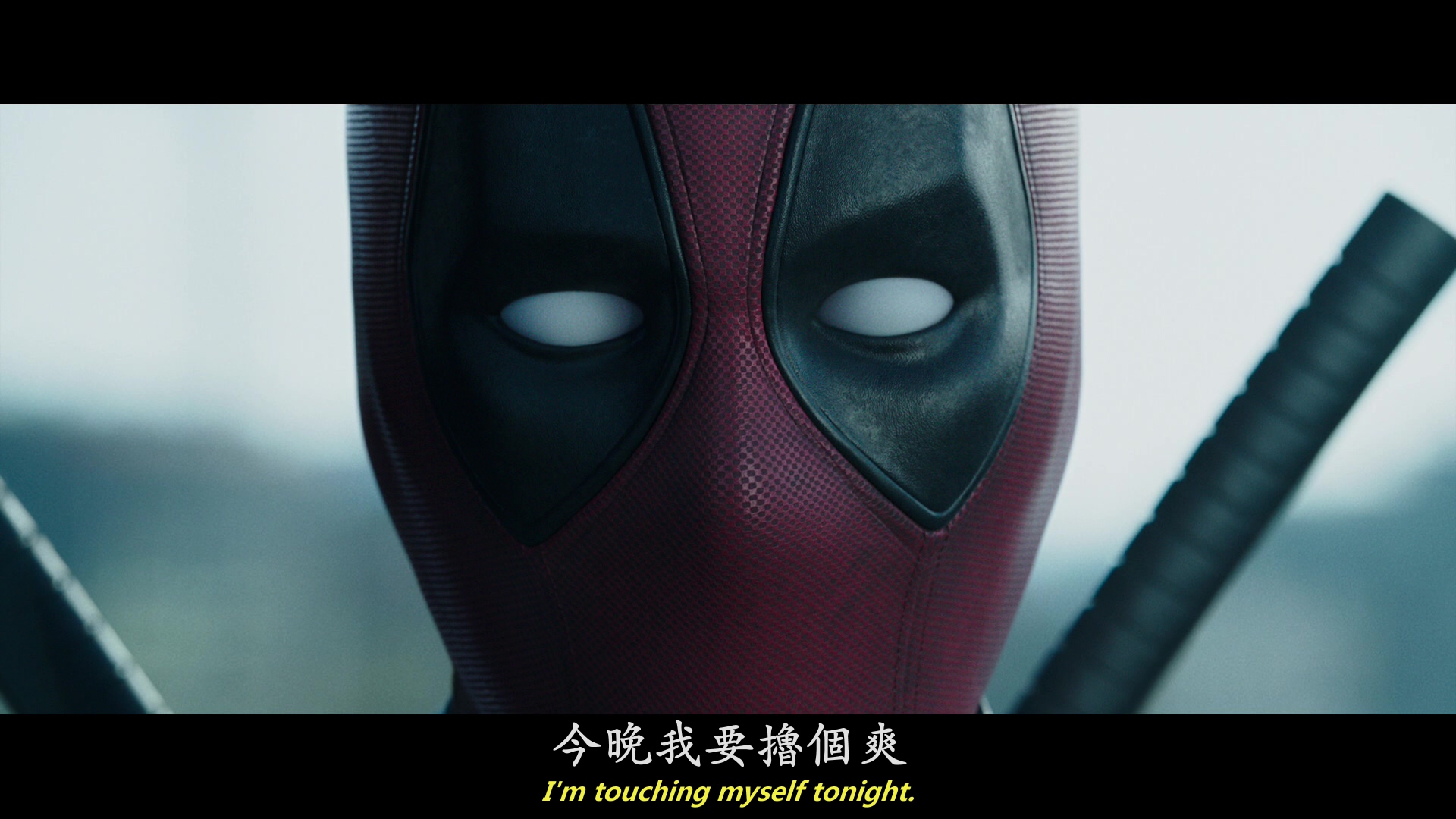 [死侍].Deadpool.2016.BluRay.1080p.AVC.DTS-HD.MA.7.1-DIY@HDU    43.75G-4.jpg