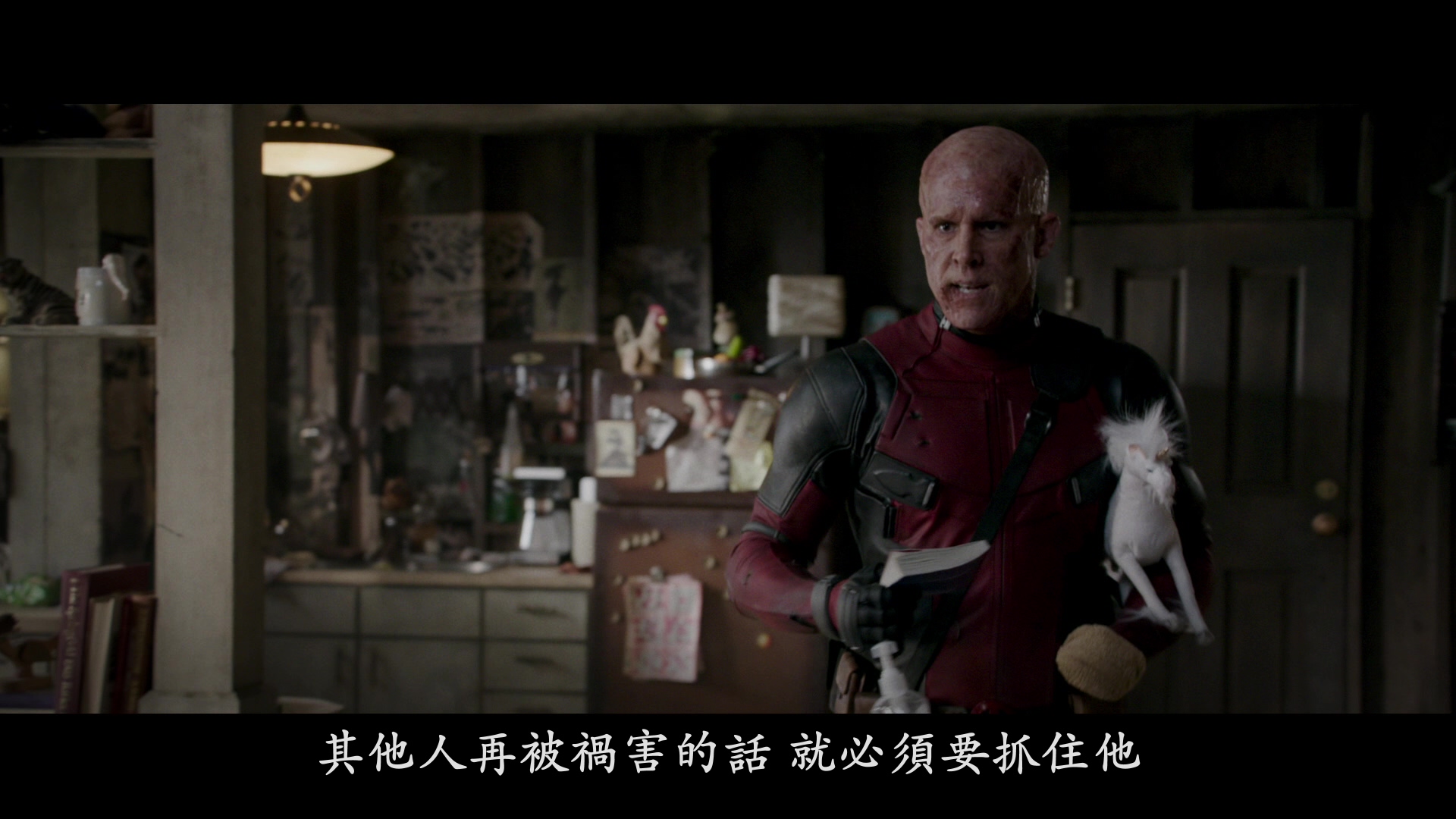 [死侍].Deadpool.2016.BluRay.1080p.AVC.DTS-HD.MA.7.1-DIY@HDU    43.75G-5.jpg