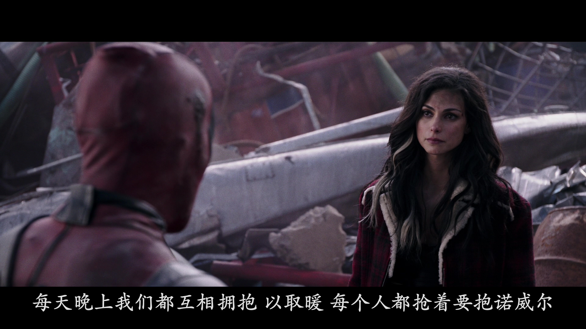 [死侍].Deadpool.2016.BluRay.1080p.AVC.DTS-HD.MA.7.1-DIY@HDU    43.75G-6.jpg