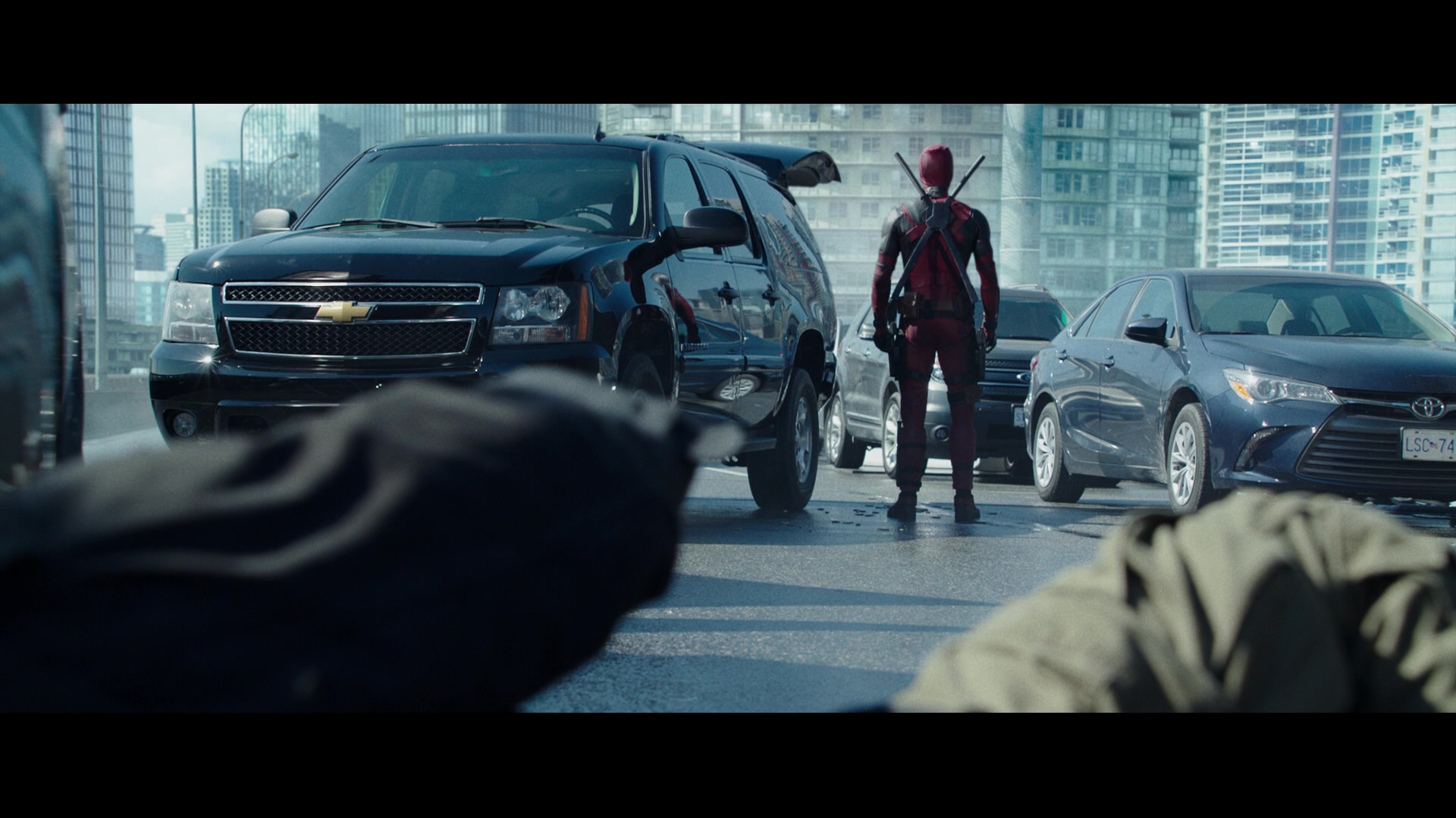 [死侍].Deadpool.2016.BluRay.1080p.AVC.DTS-HD.MA.7.1-DIY@HDU    43.75G-9.jpg