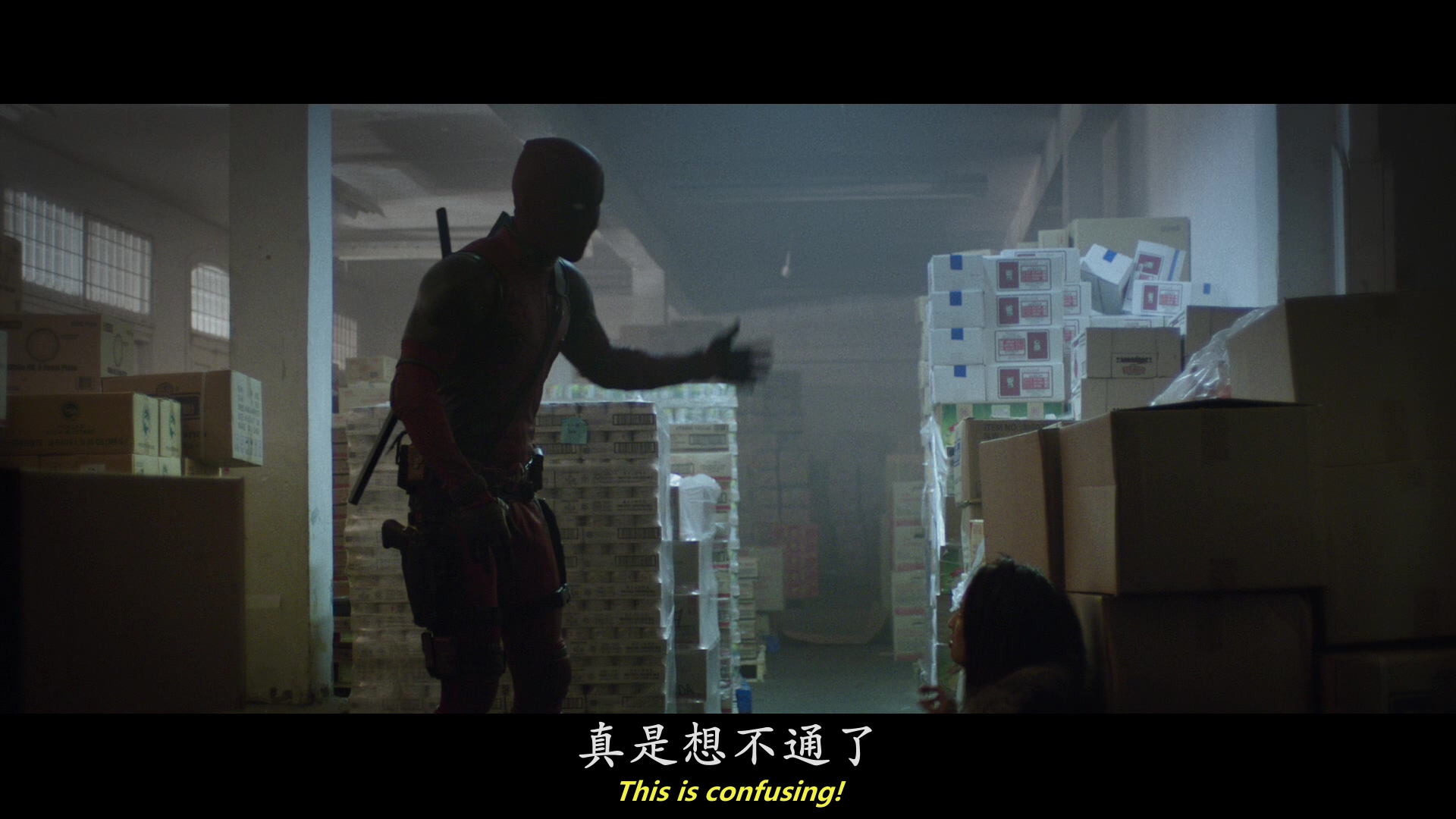 [死侍].Deadpool.2016.BluRay.1080p.AVC.DTS-HD.MA.7.1-DIY@HDU    43.75G-7.jpg