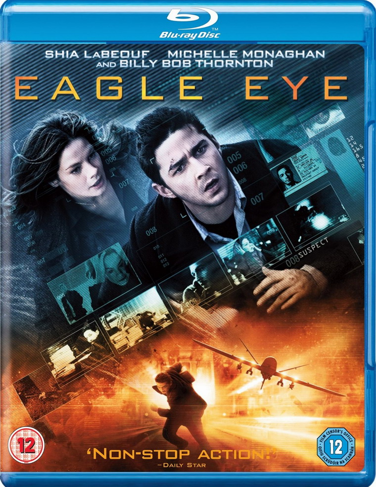 [鹰眼].Eagle.Eye.2008.BluRay.1080p.AVC.TrueHD.5.1-DIY@HDU    41.1G- j' x5 {, d2 X. K% y9 Q# t-2.jpg