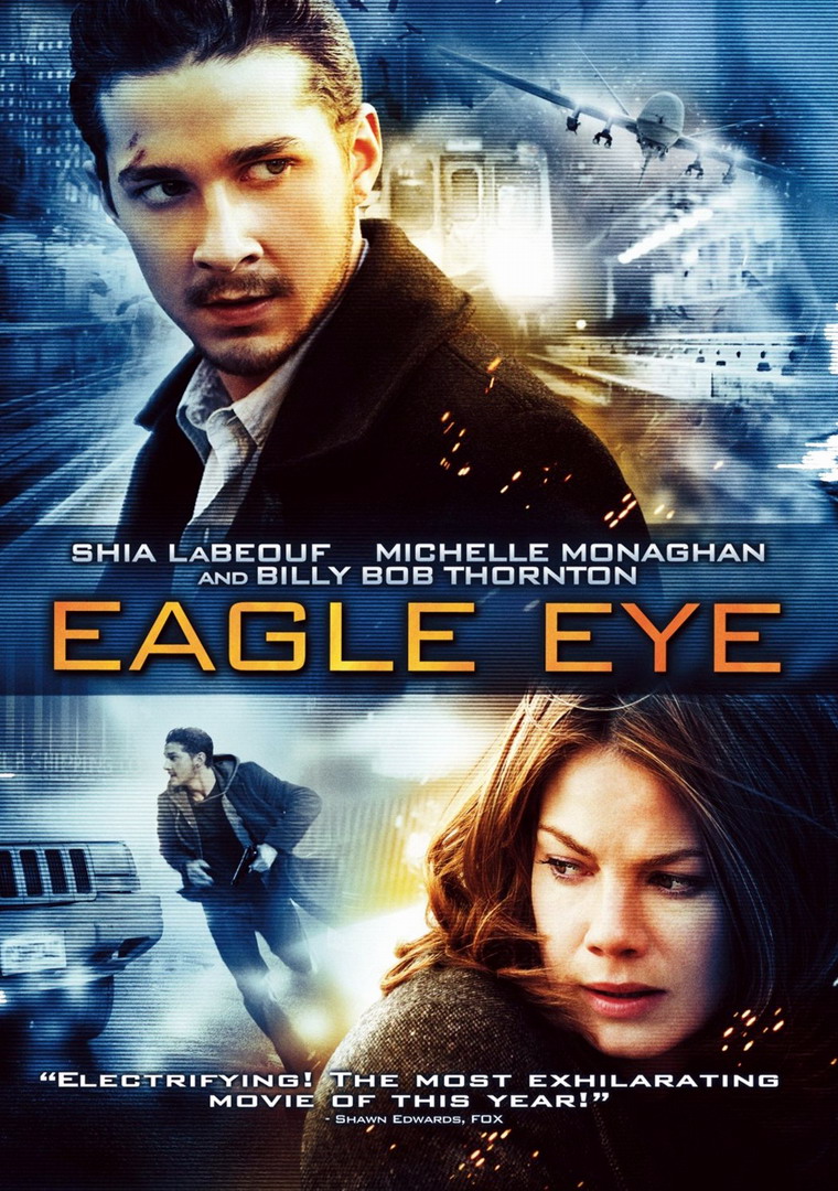 [鹰眼].Eagle.Eye.2008.BluRay.1080p.AVC.TrueHD.5.1-DIY@HDU    41.1G- j' x5 {, d2 X. K% y9 Q# t-3.jpg