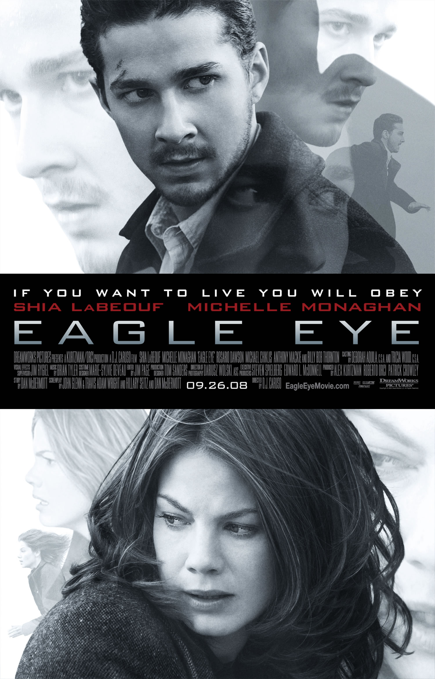 [鹰眼].Eagle.Eye.2008.BluRay.1080p.AVC.TrueHD.5.1-DIY@HDU    41.1G- j' x5 {, d2 X. K% y9 Q# t-4.jpg