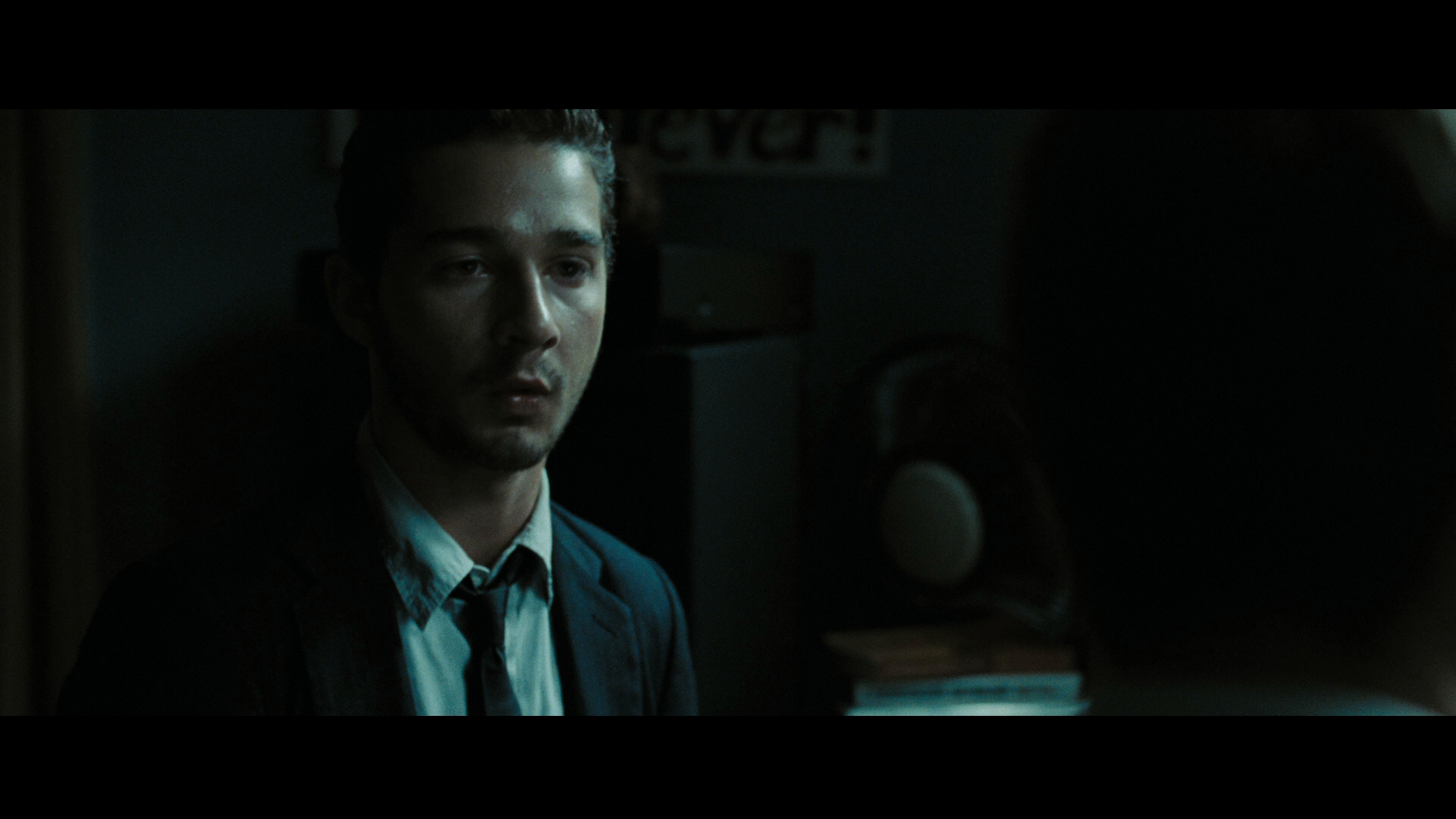 [鹰眼].Eagle.Eye.2008.BluRay.1080p.AVC.TrueHD.5.1-DIY@HDU    41.1G- j' x5 {, d2 X. K% y9 Q# t-7.png