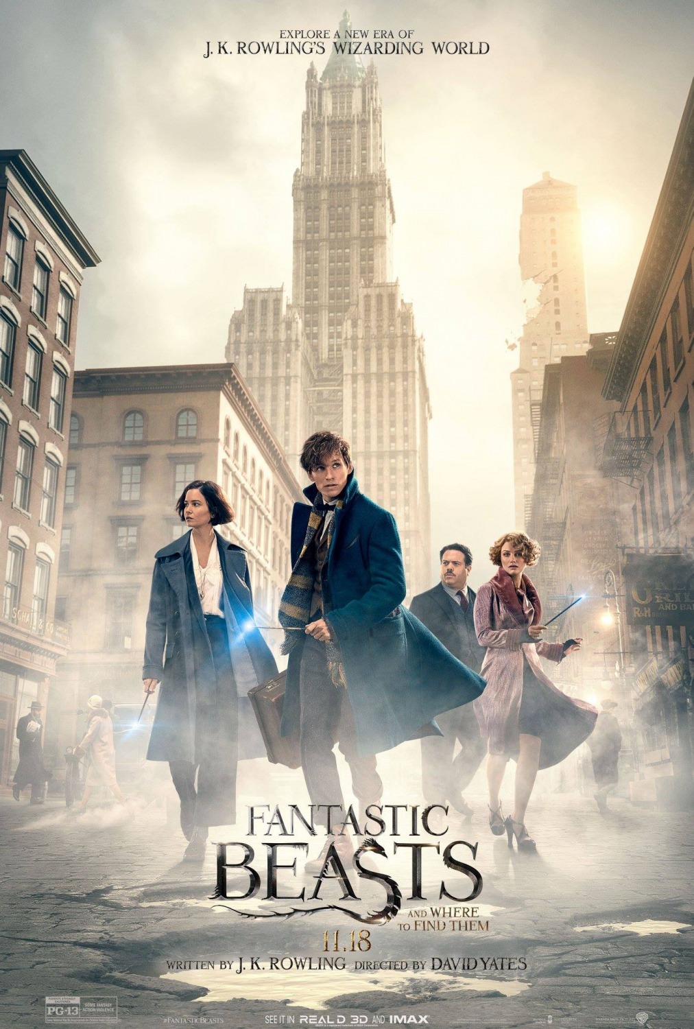 [神奇动物在哪里].Fantastic.Beasts.and.Where.to.Find.Them.2016.BluRay.1080p.AVC.TrueHD.7.1-DIY@HDPter    46.47G-3.jpg