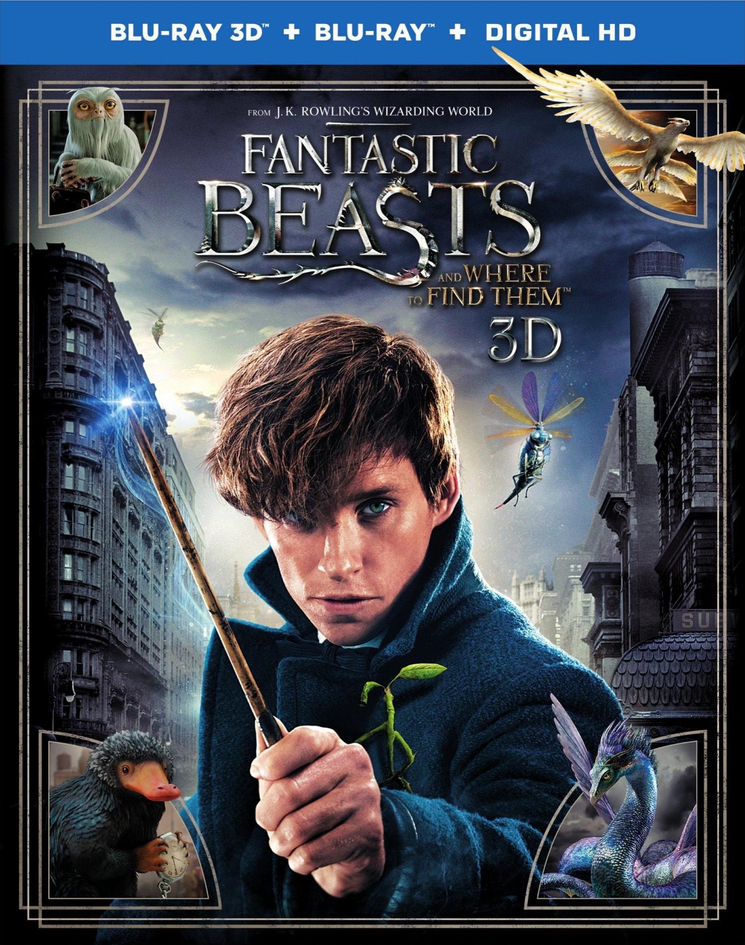 [神奇动物在哪里].Fantastic.Beasts.and.Where.to.Find.Them.2016.BluRay.1080p.AVC.TrueHD.7.1-DIY@HDPter    46.47G-2.jpg