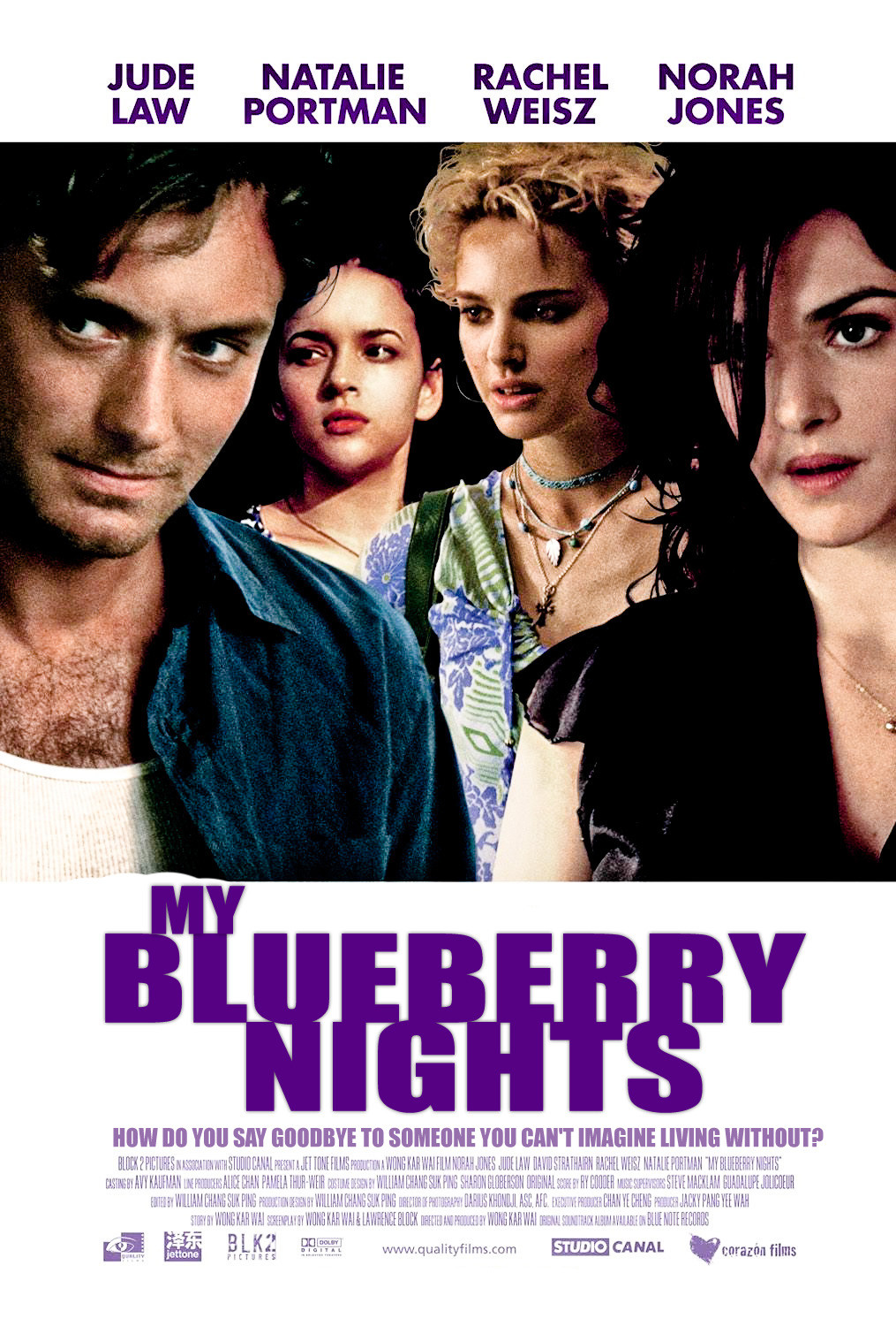 [蓝莓之夜].My.Blueberry.Nights.2007.BluRay.1080p.AVC.TrueHD.5.1-NoGroup     38.14G& e+ i. g+ t! f1 T1 j& F2 T( \-1.jpg