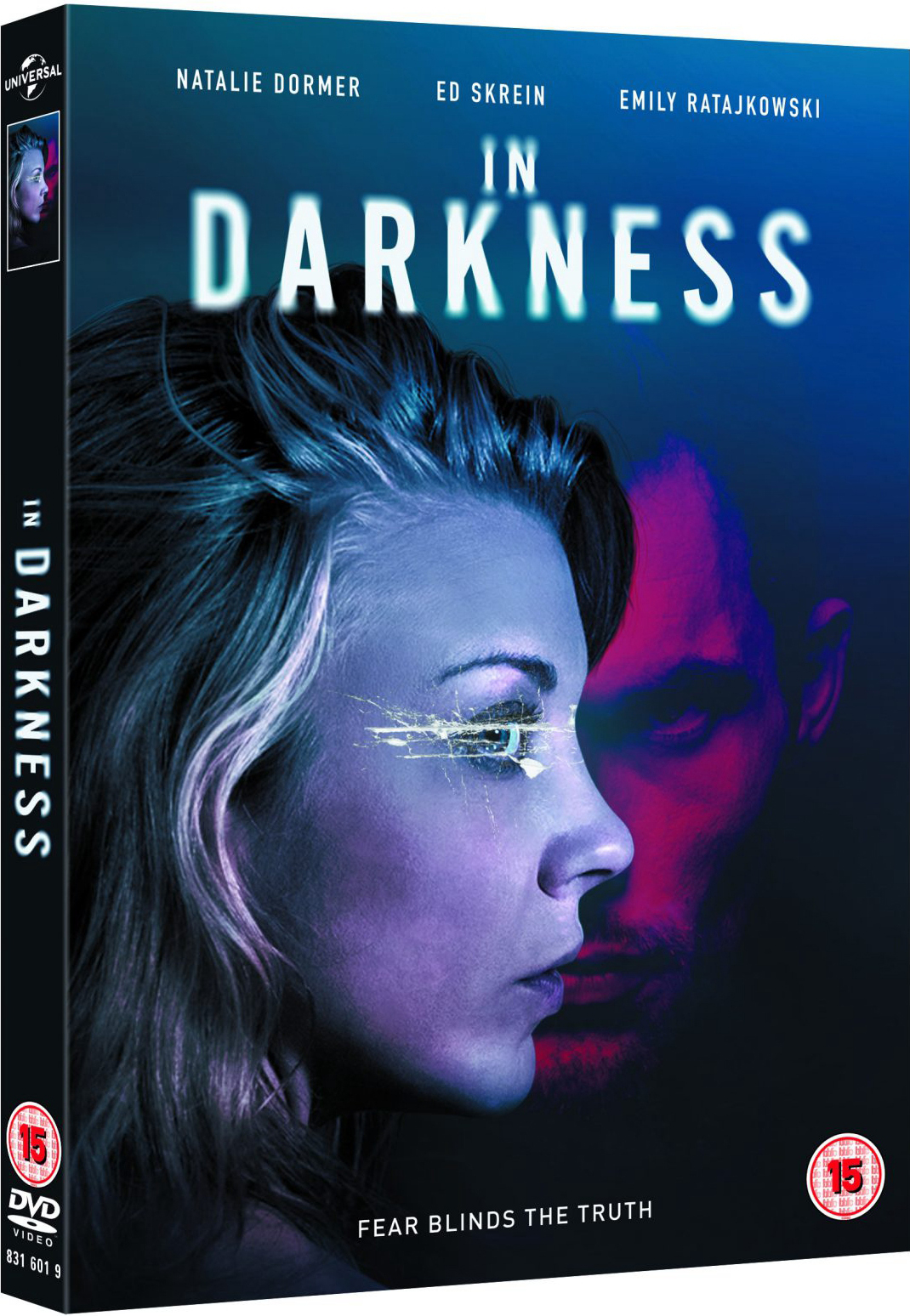 [黑暗之中].In.Darkness.2018.BluRay.1080p.AVC.DTS-HD.MA.5.1-VEXHD    38.45G-2.jpg