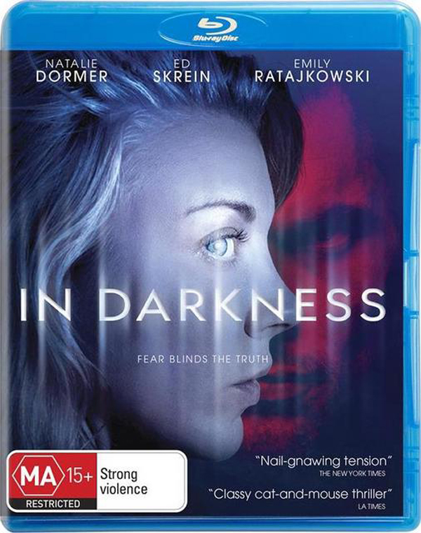 [黑暗之中].In.Darkness.2018.BluRay.1080p.AVC.DTS-HD.MA.5.1-VEXHD    38.45G-1.jpg