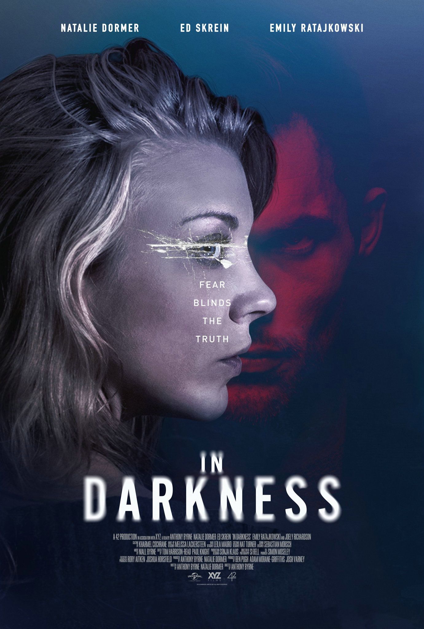 [黑暗之中].In.Darkness.2018.BluRay.1080p.AVC.DTS-HD.MA.5.1-VEXHD    38.45G-3.jpg