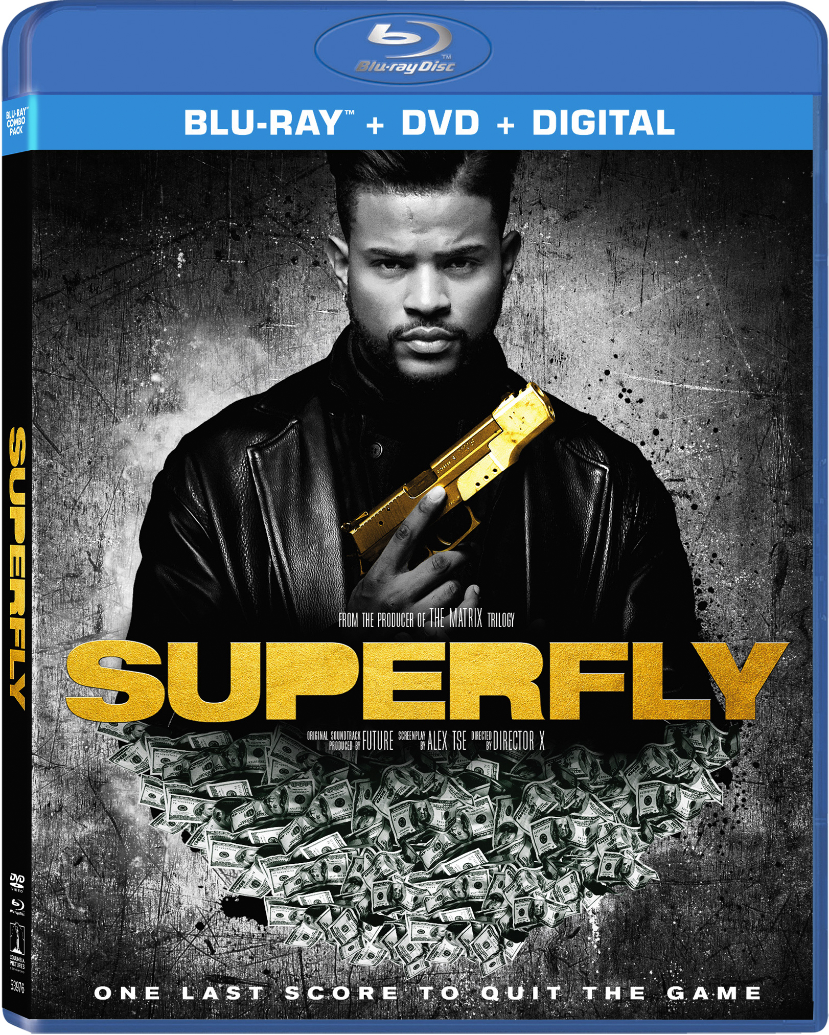 [超级苍蝇].SuperFly.2018.BluRay.1080p.AVC.DTS-HD.MA.5.1-CBGB    30.5G-1.jpg