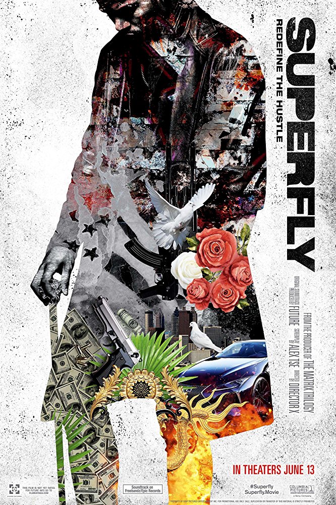 [超级苍蝇].SuperFly.2018.BluRay.1080p.AVC.DTS-HD.MA.5.1-CBGB    30.5G-2.jpg