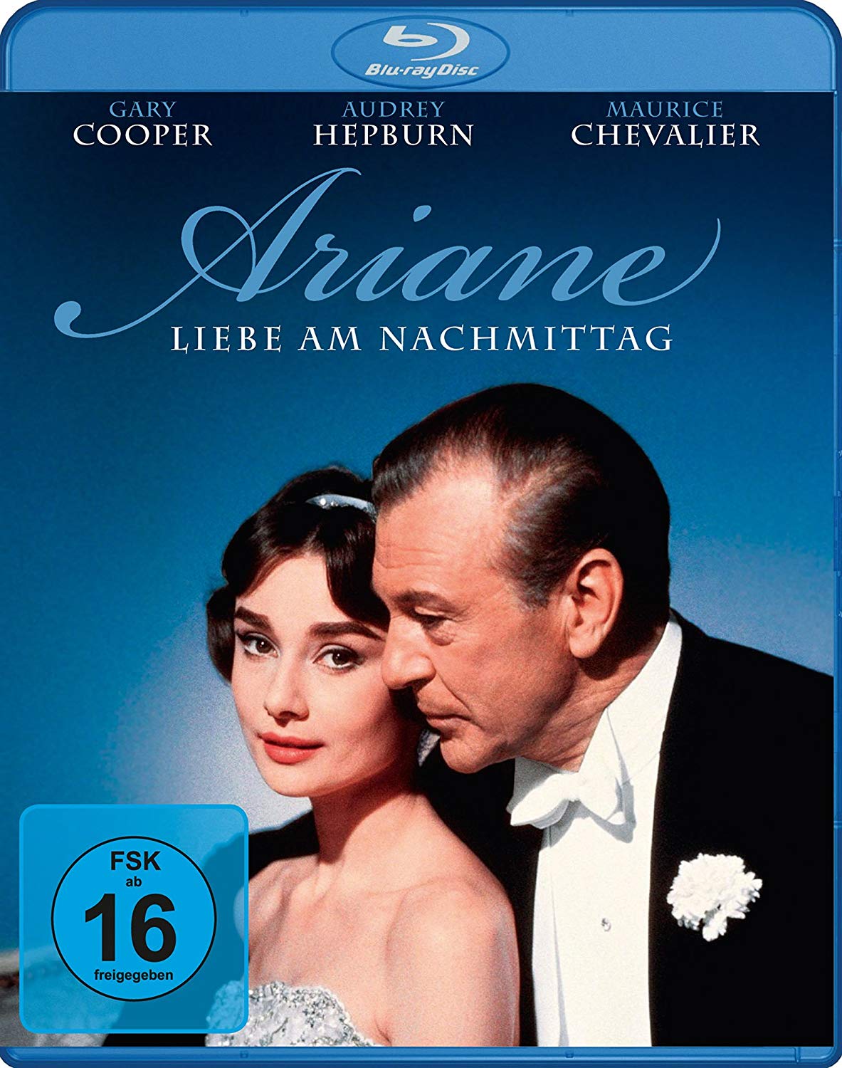 [黄昏之恋].Love.in.the.Afternoon.1957.BluRay.1080p.AVC.DTS-HD.MA.2.0@ZYN1998    37.38G-2.jpg