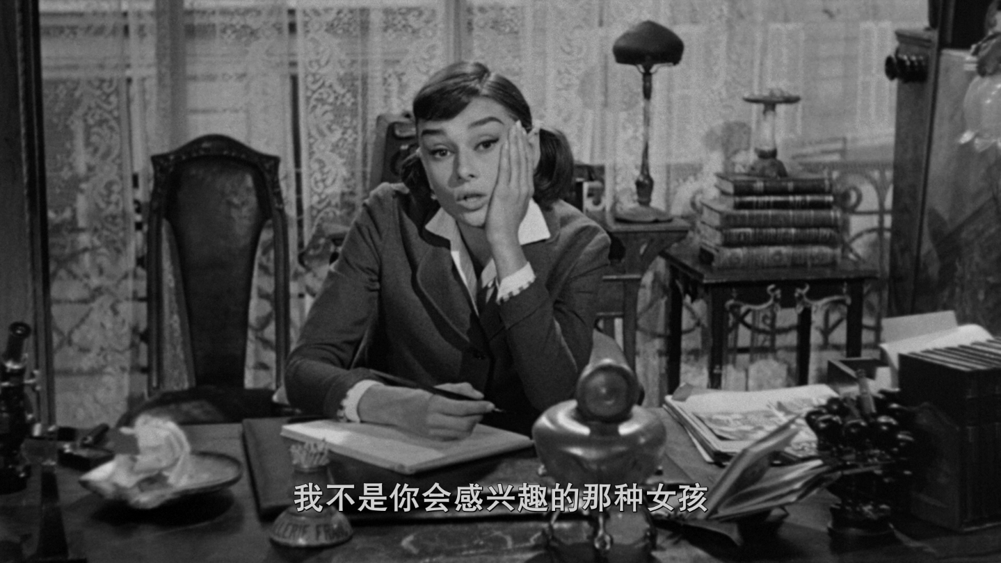 [黄昏之恋].Love.in.the.Afternoon.1957.BluRay.1080p.AVC.DTS-HD.MA.2.0@ZYN1998    37.38G-4.png