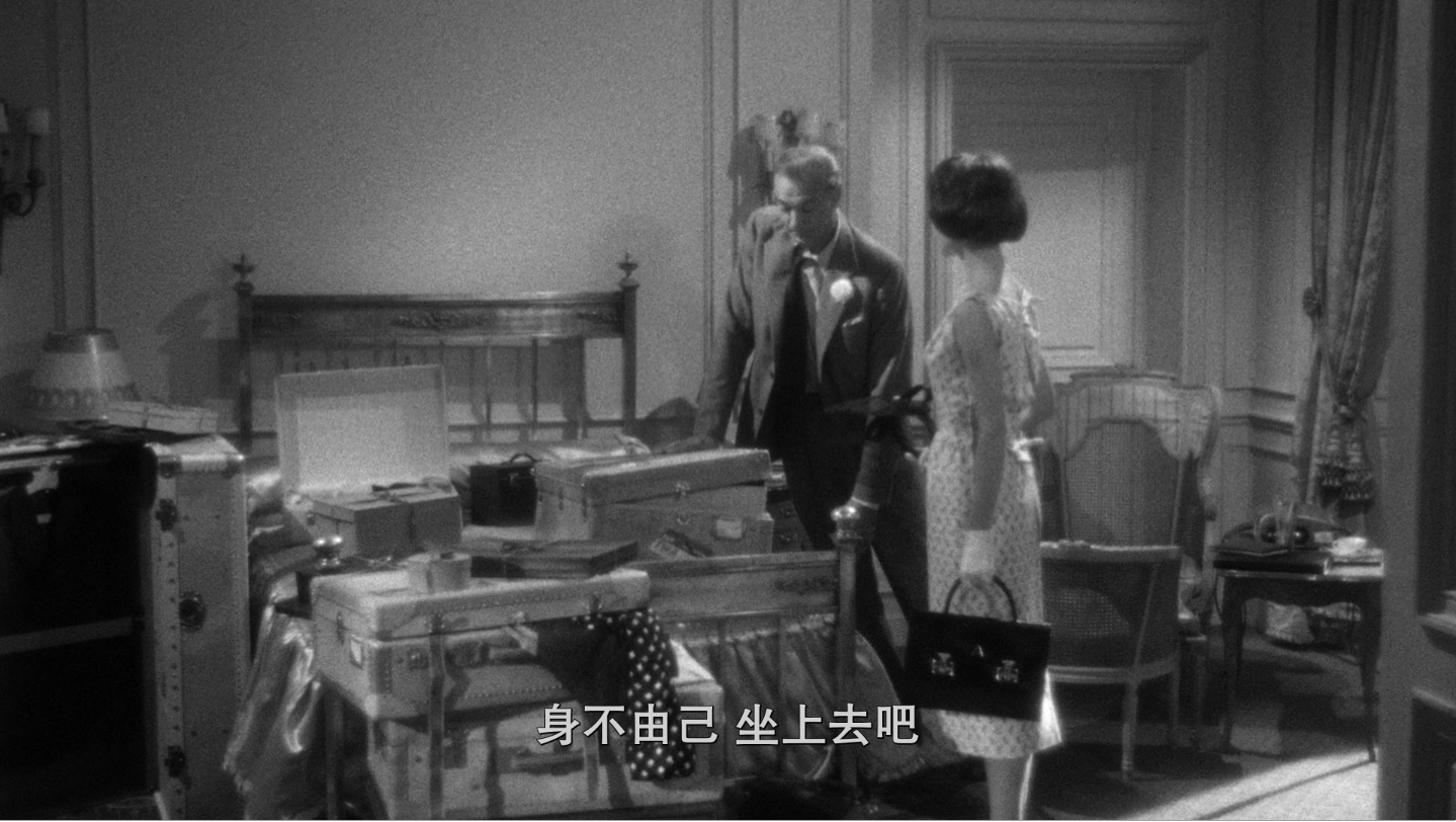 [黄昏之恋].Love.in.the.Afternoon.1957.BluRay.1080p.AVC.DTS-HD.MA.2.0@ZYN1998    37.38G-7.png