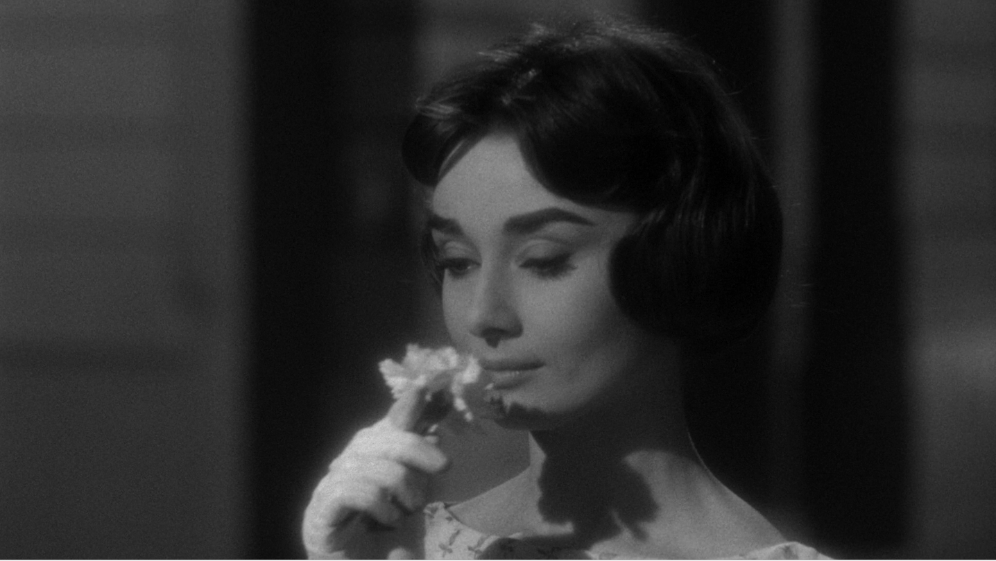 [黄昏之恋].Love.in.the.Afternoon.1957.BluRay.1080p.AVC.DTS-HD.MA.2.0@ZYN1998    37.38G-10.png