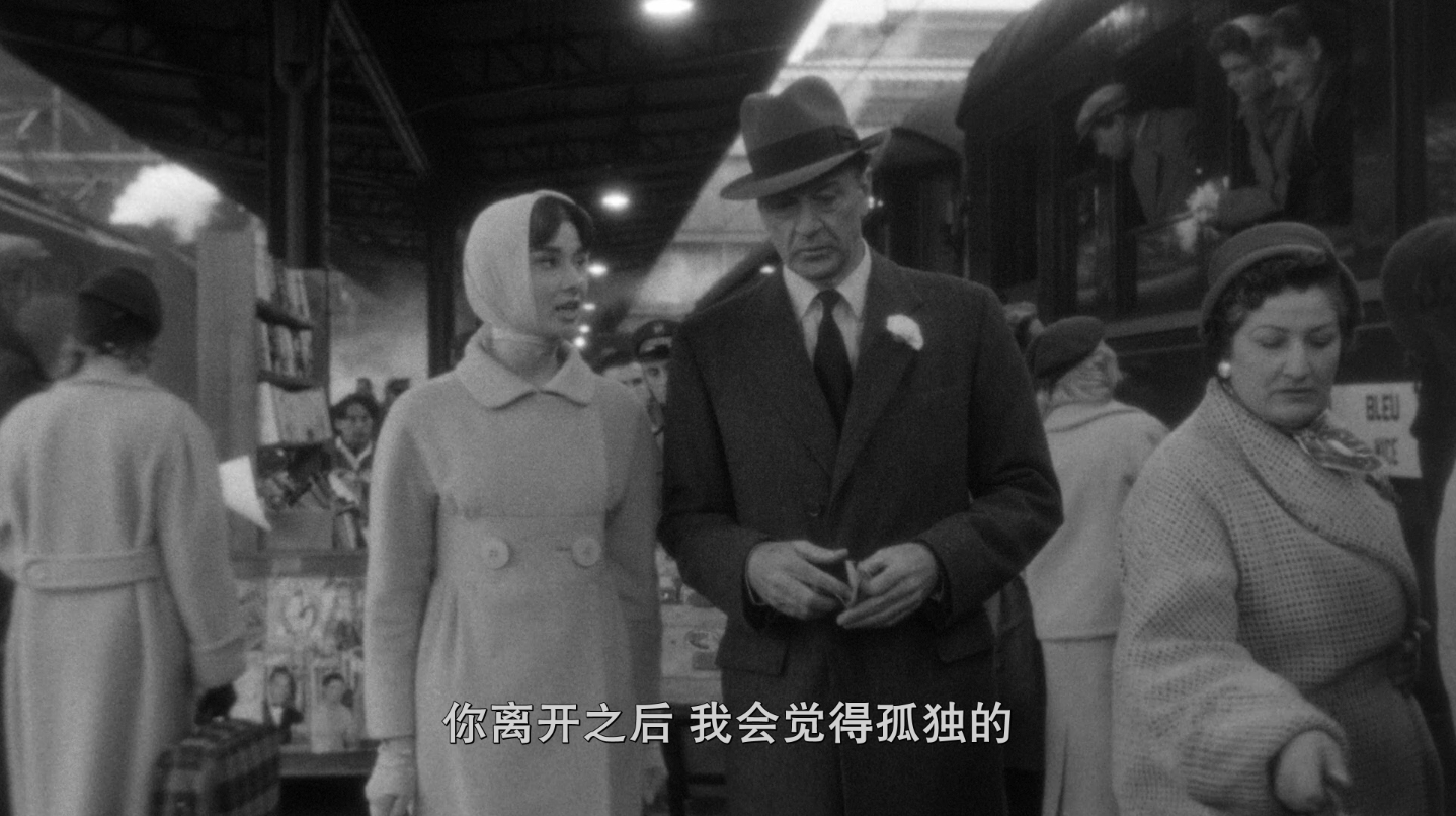 [黄昏之恋].Love.in.the.Afternoon.1957.BluRay.1080p.AVC.DTS-HD.MA.2.0@ZYN1998    37.38G-13.png