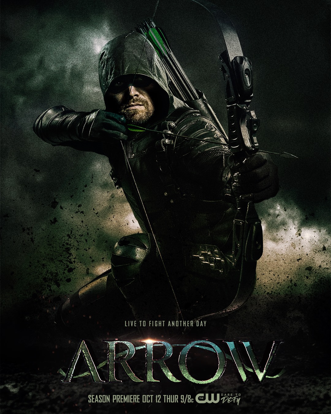 [绿箭侠].Arrow.S06D01.2017.BluRay.1080p.AVC.DTS-HD.MA.5.1-HDBEE    34.61G-2.jpg