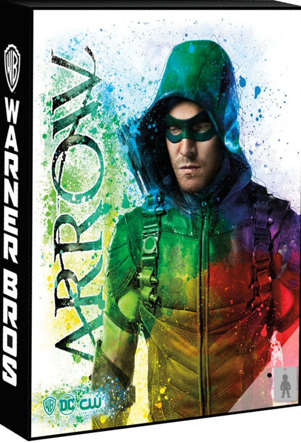 [绿箭侠].Arrow.S06D01.2017.BluRay.1080p.AVC.DTS-HD.MA.5.1-HDBEE    34.61G-1.jpg