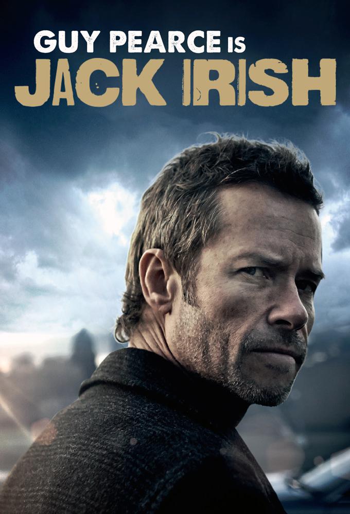 [赌徒杰克].Jack.Irish.S01D01.2016.BluRay.1080i.AVC.DTS-HD.MA.5.1-CultFilms    40.23G; f& T+ r, D5 }. ?# ]" G-1.jpg