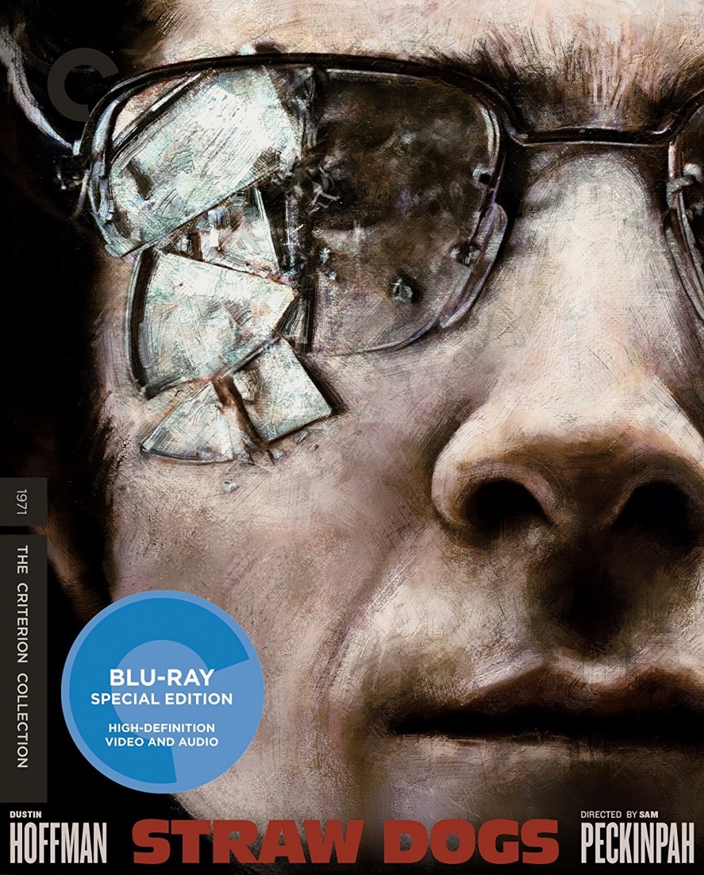 [稻草狗].Straw.Dogs.1971.CC.BluRay.1080p.AVC.LPCM.1.0@ZYN1998    45.99G- S) r% I9 Z+ e) I8 n-2.jpg