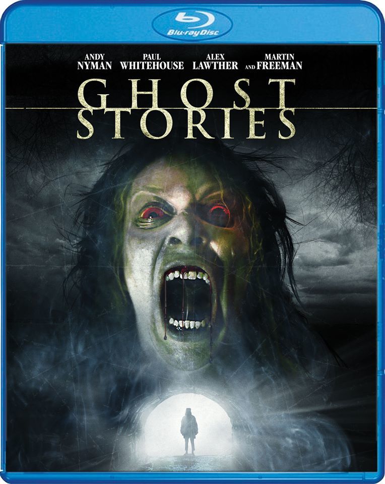 [鬼故事].Ghost.Stories.2017.BluRay.1080p.AVC.DTS-HD.MA.5.1-DIY@UE880     30.04G! m8 Z9 q% l9 i4 |-1.jpg