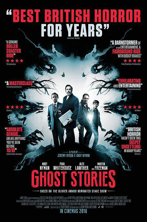 [鬼故事].Ghost.Stories.2017.BluRay.1080p.AVC.DTS-HD.MA.5.1-DIY@UE880     30.04G! m8 Z9 q% l9 i4 |-2.jpg