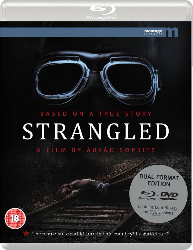 [窒息].Strangled.2016.GBR.BluRay.1080p.AVC.DTS-HD.MA.5.1-VEXHD    32.59G-1.jpg