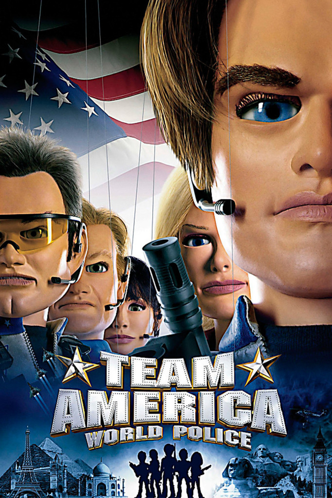 [美国战队·世界警察].Team.America.World.Police.2004.EUR.BluRay.1080p.AVC.DTS-HD.MA.5.1-PCH    30.55G1 S/ S* s* u$ h( [4 v-1.jpg