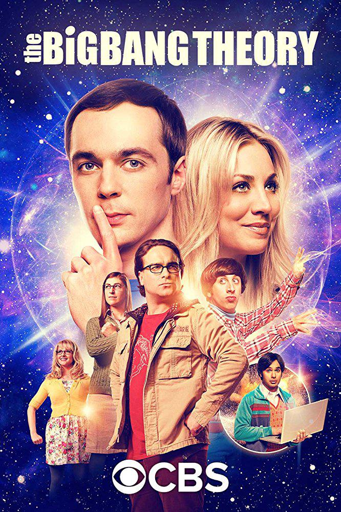 [生活大爆炸].The.Big.Bang.Theory.S11D02.2017.BluRay.1080p.AVC.DTS-HD.MA.5.1-o0o    37.96G$ o& e1 H/ I3 o3 S7 o5 U-2.jpg