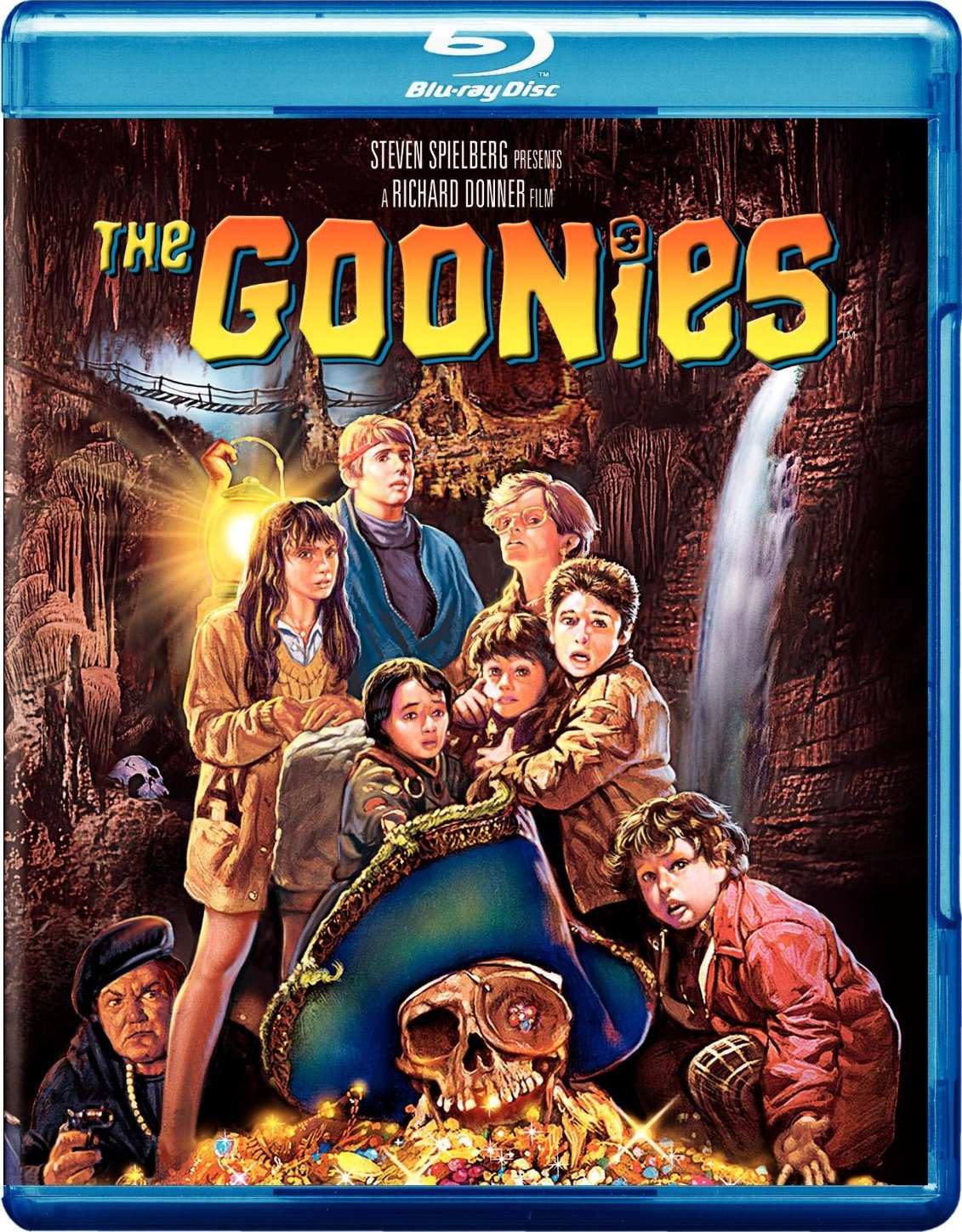 [七宝奇谋].The.Goonies.1985.BluRay.1080p.VC-1.TrueHD.5.1-CultFilms    44.6G1 f2 P' s3 Y) r+ j: S-1.jpg