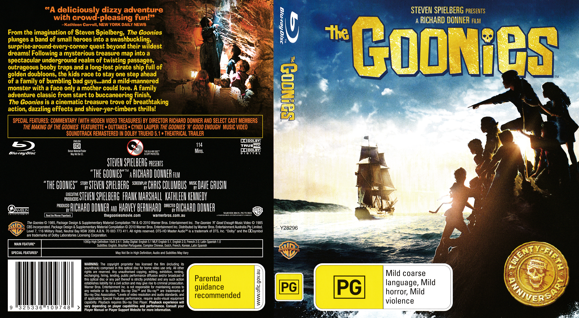 [七宝奇谋].The.Goonies.1985.BluRay.1080p.VC-1.TrueHD.5.1-CultFilms    44.6G1 f2 P' s3 Y) r+ j: S-2.png